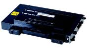 CLP500 BLACK TONER