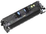 CRGT TONER