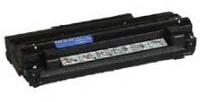 FAX-8000P DR200 TONER DRUM