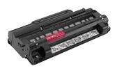 HL-P2000 DR300 TONER DRUM