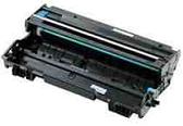 HL-6050DW DR4000 TONER DRUM