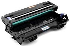 FAX-8750P DR6000 TONER DRUM