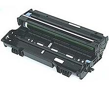 HL-1670 DR7000 TONER DRUM