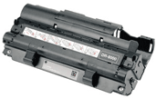 MFC-9070 DR8000 TONER DRUM