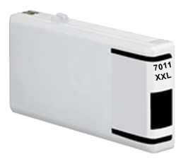 T7011 XL COMPAT