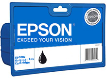 WF-3720DWF T3461 Epson Original