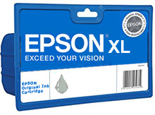 HD XP-15000 T04F6 Epson Original