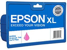 T3796 Epson Original