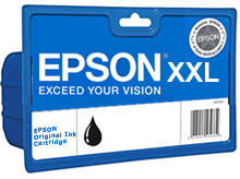 WF-6590DTWFC T9071 Epson Original