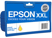 WF-6090D2TWC T9074 Epson Original