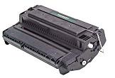 FX2 TONER