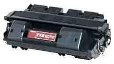 FX6 TONER