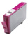 HP655 MAGENTA