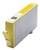 HP655 YELLOW