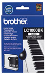 MFC-2400 LC1000BK BLACK ORIGINAL