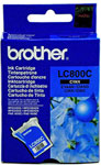 MFC-1820C LC800C CYAN ORIGINAL