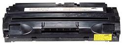 ML1210 TONER