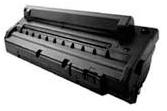 ML1710 TONER