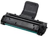 ML1610 TONER