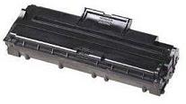 ML4500 TONER