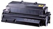 ML6060 TONER