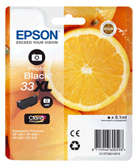 T3361 Epson Original