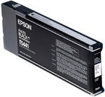 Pro 9600 T5441 Epson Original