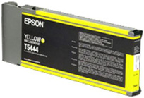 Pro 4400 T5444 Epson Original