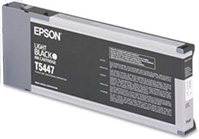 Pro 9600 T5447 Epson Original