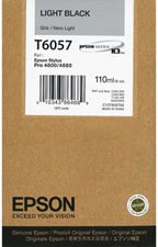 T6057 Epson Original