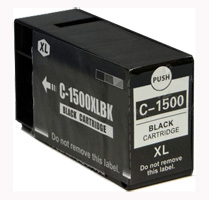 MB2050 PGI-1500XL XL COMPAT