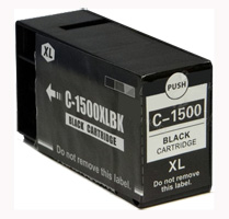 MB2755 PGI-1500XL XL COMPAT