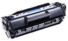 Q2612A TONER