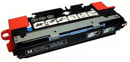 Q2670A TONER