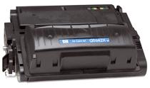 Q5942X TONER