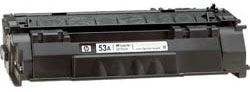 Q7553A TONER