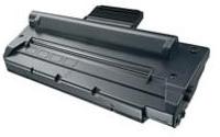 SCX4100 TONER