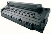 SCX4216 TONER