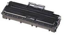 SF5100 TONER