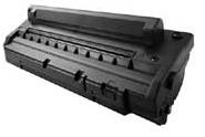 SF6800 TONER