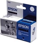 T003 Epson Original