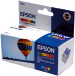 T020 Epson Original
