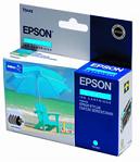 CX6400 T0442 Epson Original