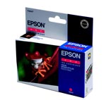 T0547 Epson Original