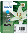 T0592 Epson Original