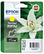 R2400 T0594 Epson Original