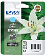 T0595 Epson Original