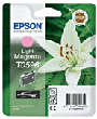 T0596 Epson Original