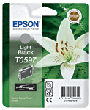 T0597 Epson Original