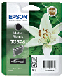 R2400 T0598 Epson Original